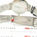 Оригинальные часы Greenwich Greenwich Wind GW 321.10.31 кварцевые калибр механизма  общий вид